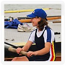 MČR dorostu a žactva 2009 | VKOLOMOUC