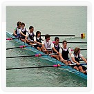 MČR dorostu a žactva 2009 | VKOLOMOUC