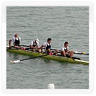 Mistrovství ČR juniorů, seniorů a masters 2009 II. | VKOLOMOUC
