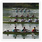Mistrovství ČR juniorů, seniorů a masters 2009 II. | VKOLOMOUC