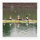 Mistrovství ČR juniorů, seniorů a masters 2009 II. | VKOLOMOUC