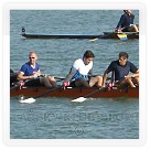 MČR ve sprintu 2008 | VKOLOMOUC
