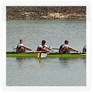 Mistrovství ČR juniorů, seniorů a masters 2009 II. | VKOLOMOUC