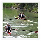 Mistrovství ČR juniorů, seniorů a masters 2009 II. | VKOLOMOUC