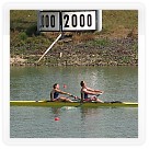 Mistrovství ČR juniorů, seniorů a masters 2009 II. | VKOLOMOUC