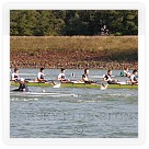 MČR ve sprintu 2008 | VKOLOMOUC