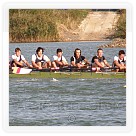MČR ve sprintu 2008 | VKOLOMOUC