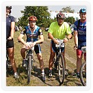 Bobr bike 2009 | VKOLOMOUC