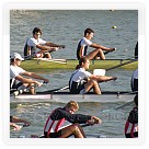 MČR ve sprintu 2008 | VKOLOMOUC