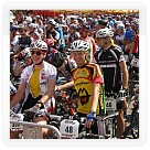Bobr bike 2009 | VKOLOMOUC