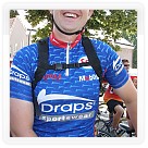 Bobr bike 2009 | VKOLOMOUC