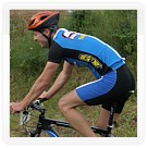 Bobr bike 2009 | VKOLOMOUC