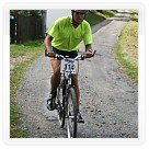 Bobr bike 2009 | VKOLOMOUC