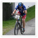 Bobr bike 2009 | VKOLOMOUC