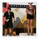 Bobr bike 2009 | VKOLOMOUC
