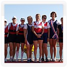 MČR ve sprintu Račice 2009 | VKOLOMOUC