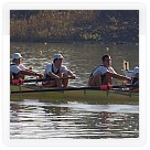 MČR ve sprintu Račice 2009 | VKOLOMOUC