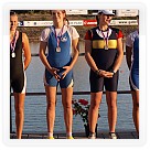 MČR ve sprintu Račice 2009 | VKOLOMOUC