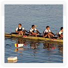 MČR ve sprintu Račice 2009 | VKOLOMOUC