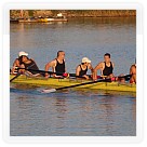 MČR ve sprintu Račice 2009 | VKOLOMOUC