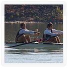 MČR ve sprintu Račice 2009 | VKOLOMOUC