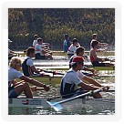 MČR družstev a finále Českého poháru 2009 | VKOLOMOUC