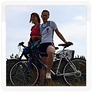 MČR družstev a finále Českého poháru 2009 | VKOLOMOUC