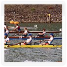 MČR družstev a finále Českého poháru 2009 | VKOLOMOUC