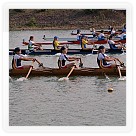 MČR družstev a finále Českého poháru 2009 | VKOLOMOUC