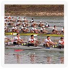 MČR družstev a finále Českého poháru 2009 | VKOLOMOUC