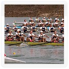 MČR družstev a finále Českého poháru 2009 | VKOLOMOUC