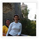 MČR družstev a finále Českého poháru 2009 | VKOLOMOUC