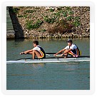 MČR družstev a finále Českého poháru 2009 | VKOLOMOUC