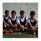 MČR družstev a finále Českého poháru 2009 | VKOLOMOUC