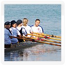 MČR družstev a finále Českého poháru 2009 | VKOLOMOUC