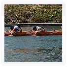 MČR družstev a finále Českého poháru 2009 | VKOLOMOUC