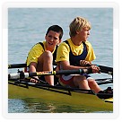 MČR družstev a finále Českého poháru 2009 | VKOLOMOUC