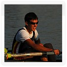 MČR družstev a finále Českého poháru 2009 | VKOLOMOUC