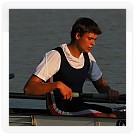 MČR družstev a finále Českého poháru 2009 | VKOLOMOUC
