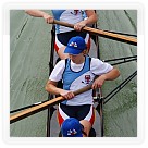 MČR družstev a finále Českého poháru 2009 | VKOLOMOUC