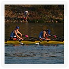 MČR družstev a finále Českého poháru 2009 | VKOLOMOUC