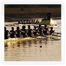 MČR družstev a finále Českého poháru 2009 | VKOLOMOUC