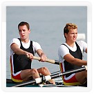 MČR družstev a finále Českého poháru 2009 | VKOLOMOUC