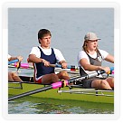 MČR družstev a finále Českého poháru 2009 | VKOLOMOUC