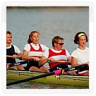 MČR družstev a finále Českého poháru 2009 | VKOLOMOUC