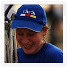 MČR družstev a finále Českého poháru 2009 | VKOLOMOUC