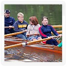 Žaba Cup 2009 | VKOLOMOUC