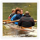 Žaba Cup 2009 | VKOLOMOUC