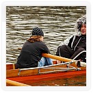 Žaba Cup 2009 | VKOLOMOUC
