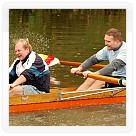 Žaba Cup 2009 | VKOLOMOUC